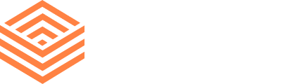 adlynx main logo.png